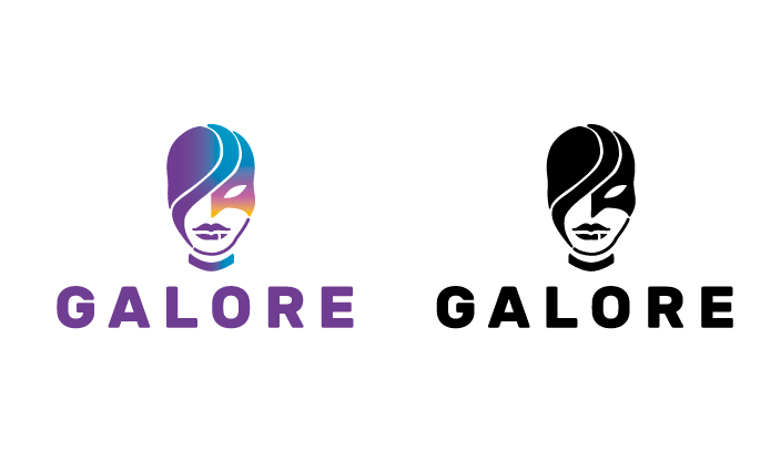 Logo Design by VW Designs for this project | Design #26860142