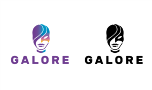 Logo Design by VW Designs