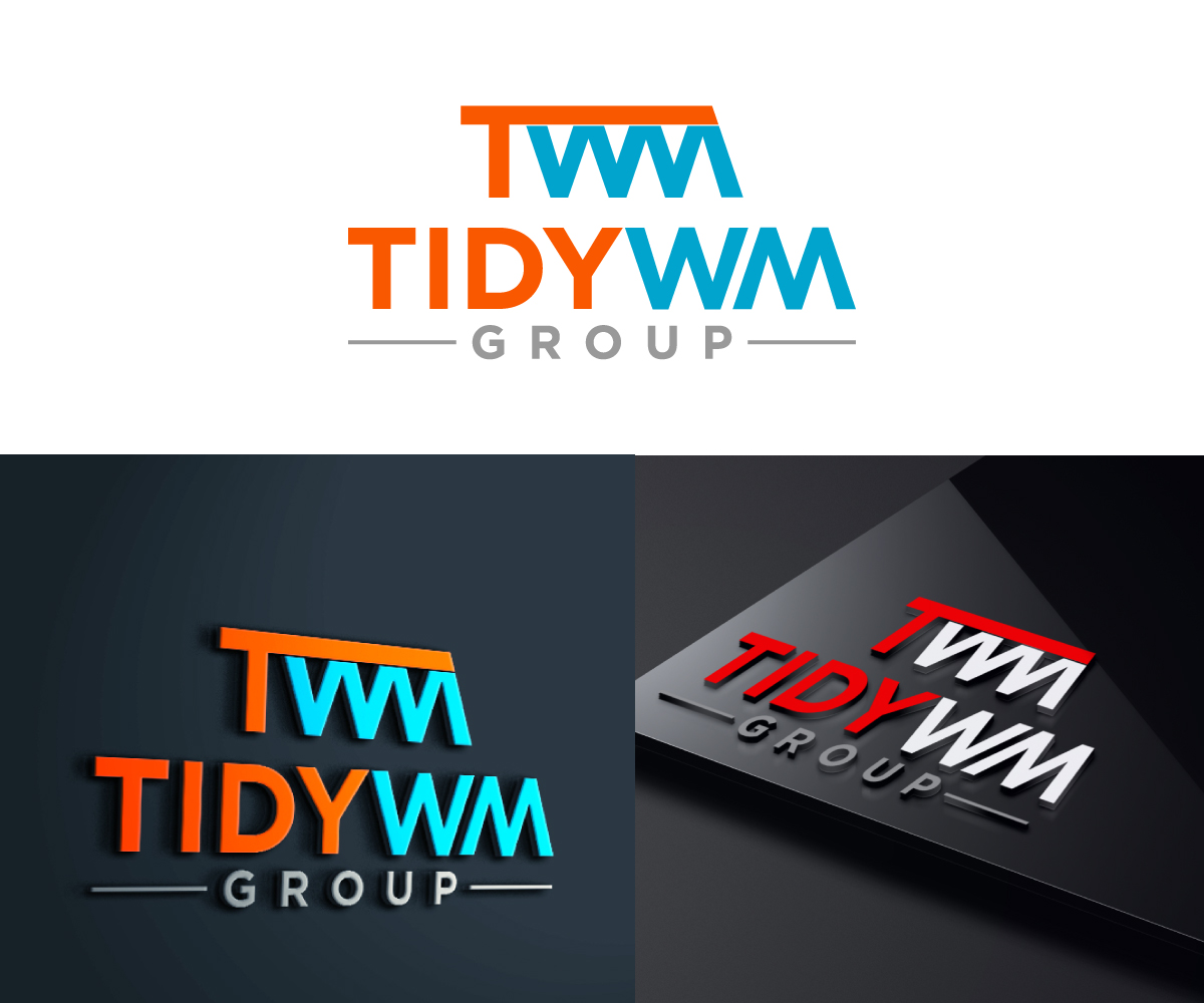 Diseño de Logo por Lovly Design para este proyecto | Diseño #26885645