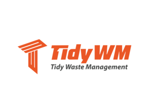 Logo Design by MT
