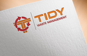 Logo Design by Vishak vasu