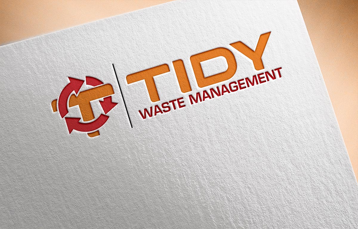 Logo-Design von Vishak vasu für dieses Projekt | Design #26885697