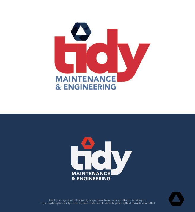 Logo Design by CanDoDesign for this project | Design #26860017