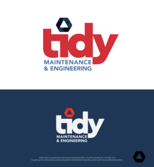 Diseño de Logo por CanDoDesign para este proyecto | Diseño: #26860017