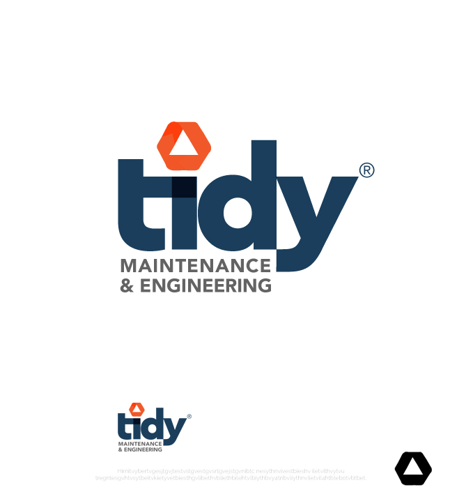 Logo Design by CanDoDesign for this project | Design #26860044