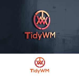 Logo Design by aneesh vs for this project | Design: #26856985