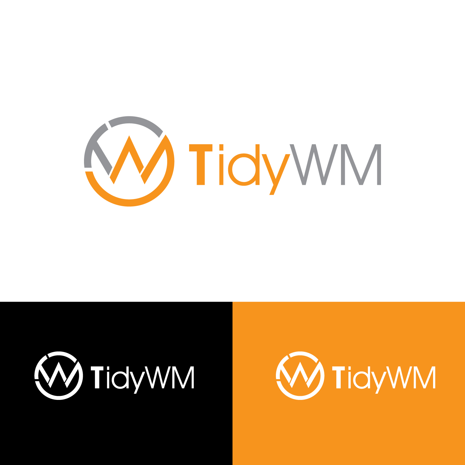 Logo Design by aneesh vs for this project | Design #26864341