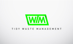 Logo Design by JRM Designs for this project | Design #26853565