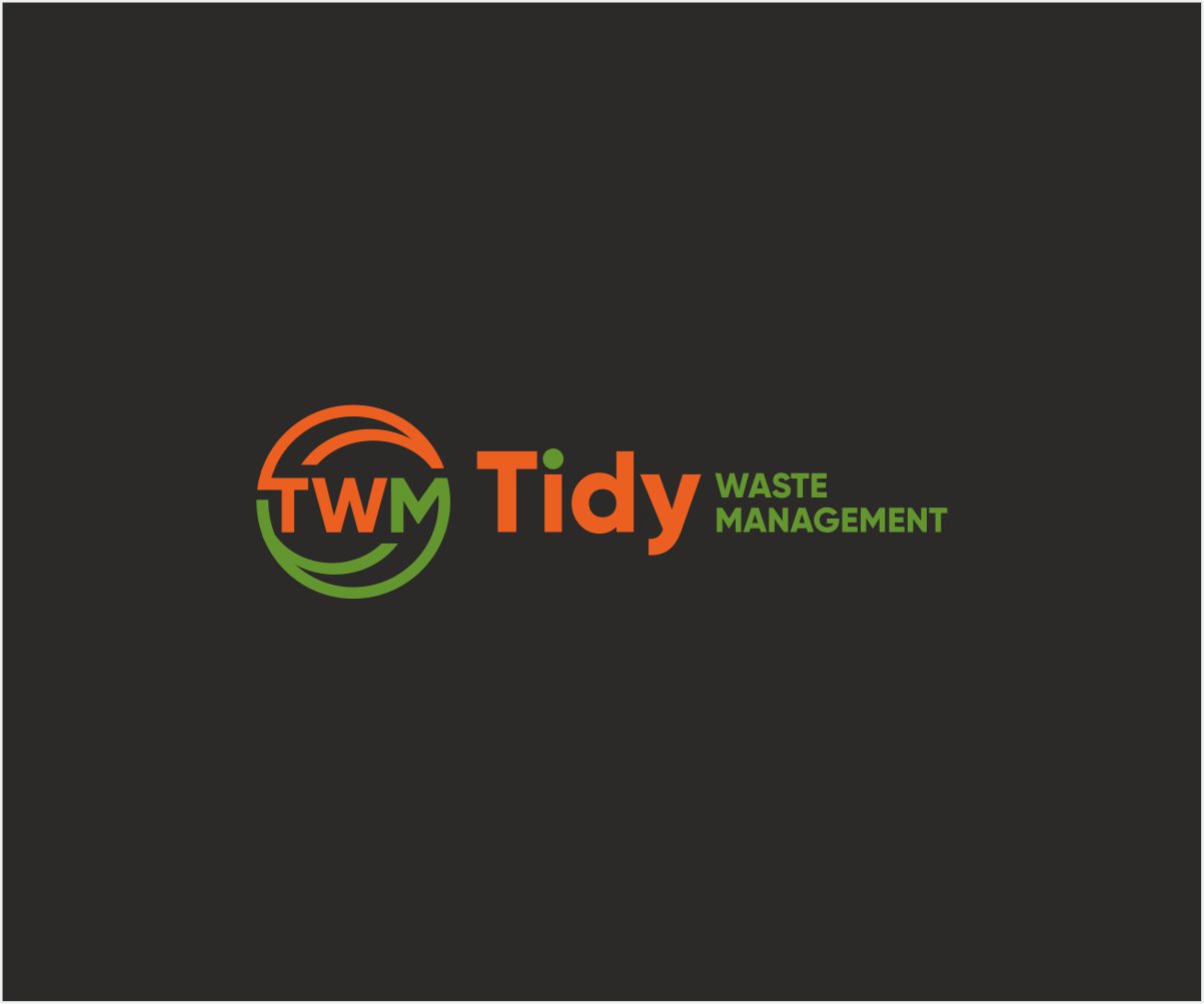 Logo Design by Logocraft for this project | Design #26849210