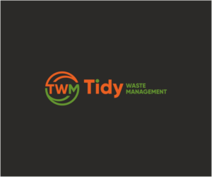 Diseño de Logo por Logocraft para este proyecto | Diseño: #26849210