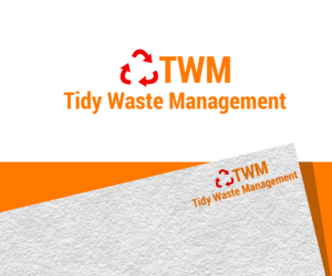 Logo Design by Jay Design