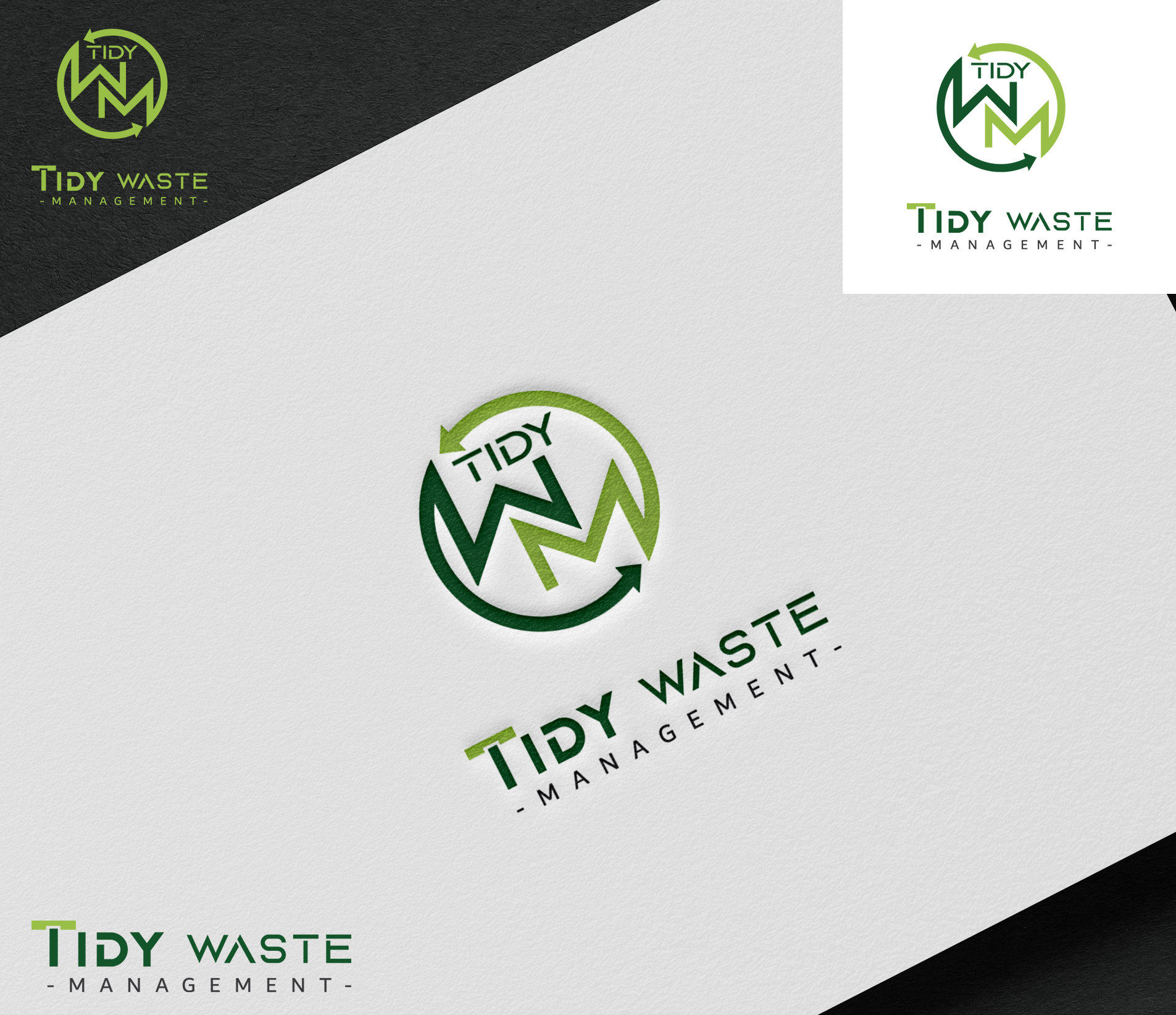 Logo Design by syra1233 for this project | Design #26855763