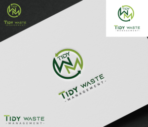 Logo Design by syra1233 for this project | Design #26855763