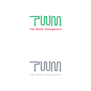 Logo Design by RIDVAN BULBUL for this project | Design: #26853599