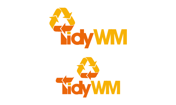 Logo Design by patriciaparadesign for this project | Design #26891768