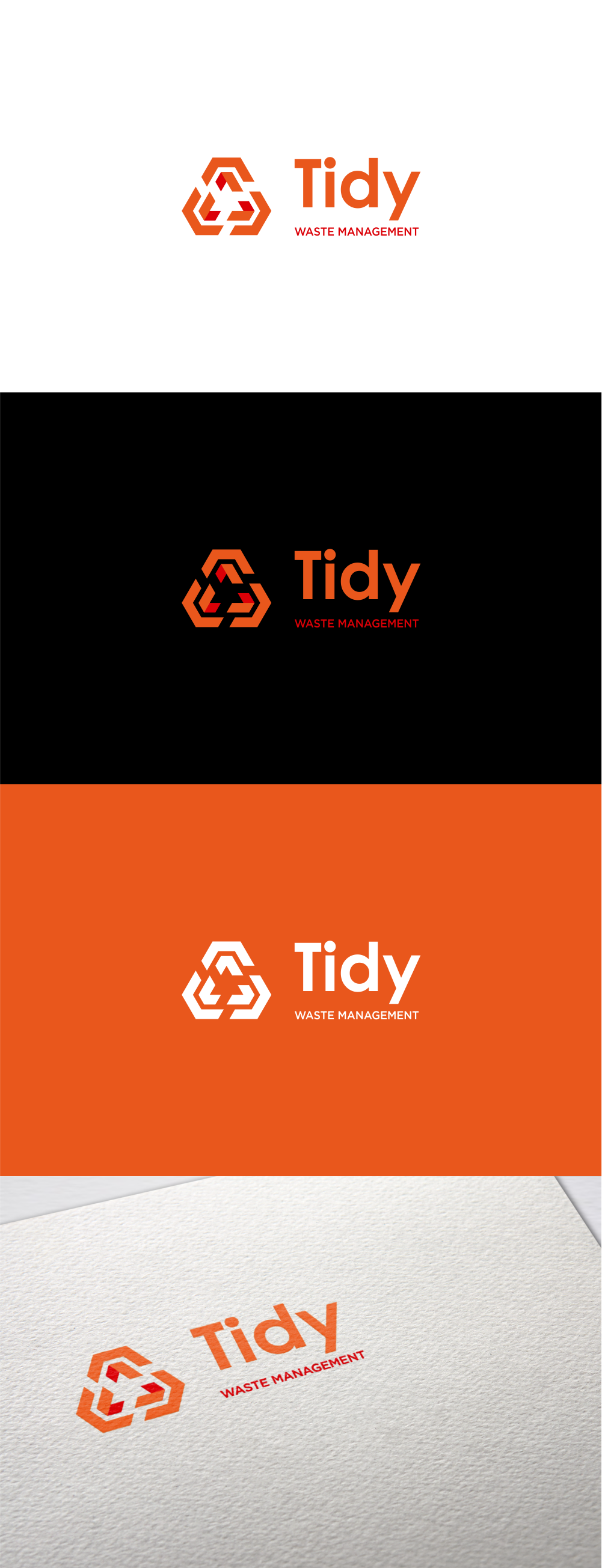 Logo Design by MASH Std for this project | Design #26855496