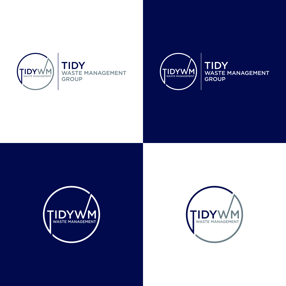 Diseño de Logo por Jimbot para este proyecto | Diseño: #26952342