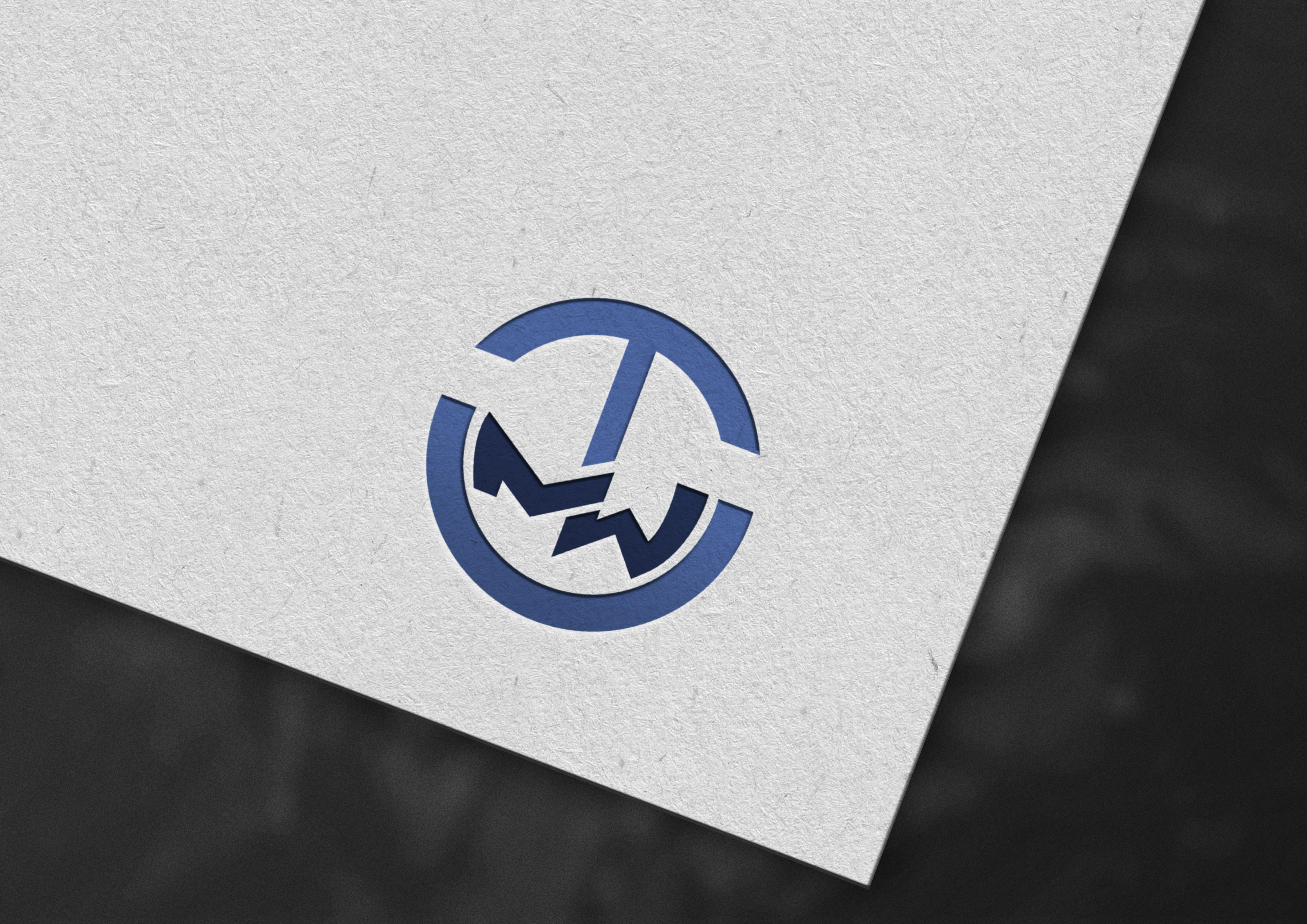 Logo Design by n214008 for this project | Design #26849274