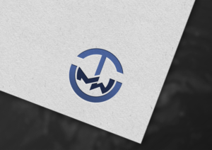 Logo Design by n214008 for this project | Design: #26849274