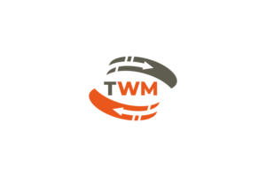 Logo Design by BUNG for this project | Design #26885010