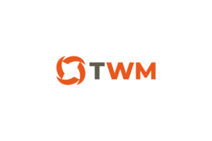 Logo Design by BUNG for this project | Design: #26885012