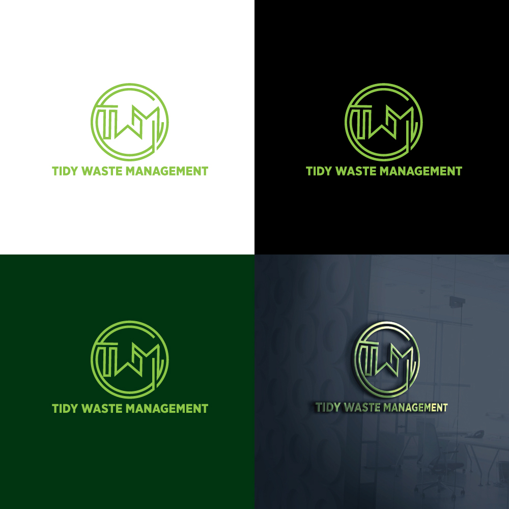 Logo Design by CreativeFlows 2 for this project | Design #26872222