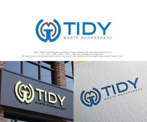 Logo Design by Pro_DesignMaster for this project | Design: #26850156