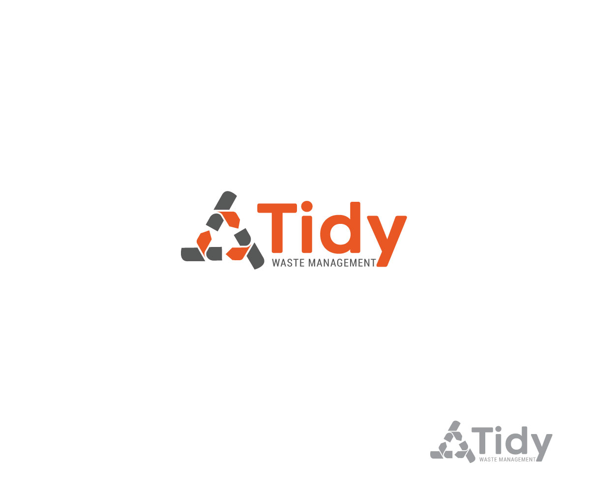 Logo Design by Iris 3 for this project | Design #26850325