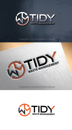 Diseño de Logo por graphicevolution para este proyecto | Diseño: #26850699