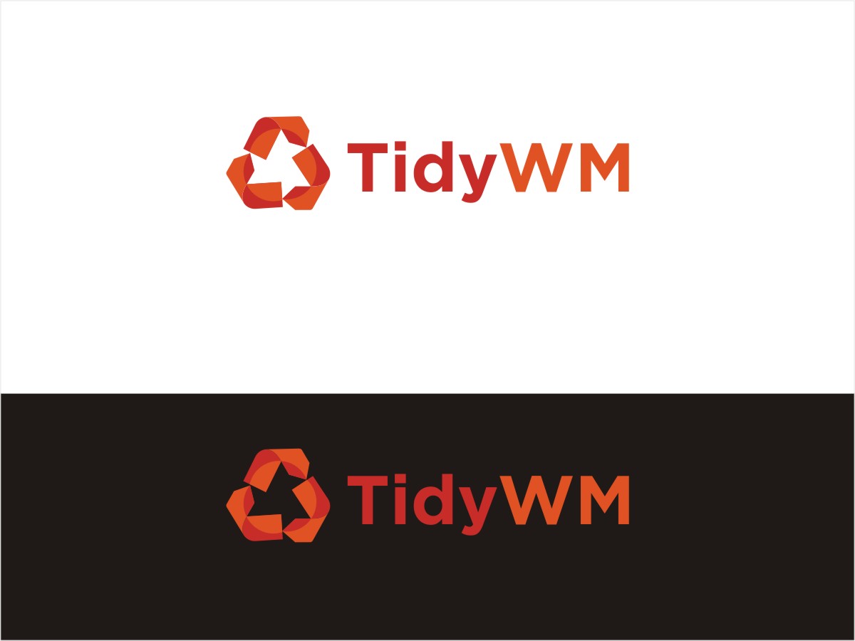 Logo Design by jssaan for this project | Design #26857537