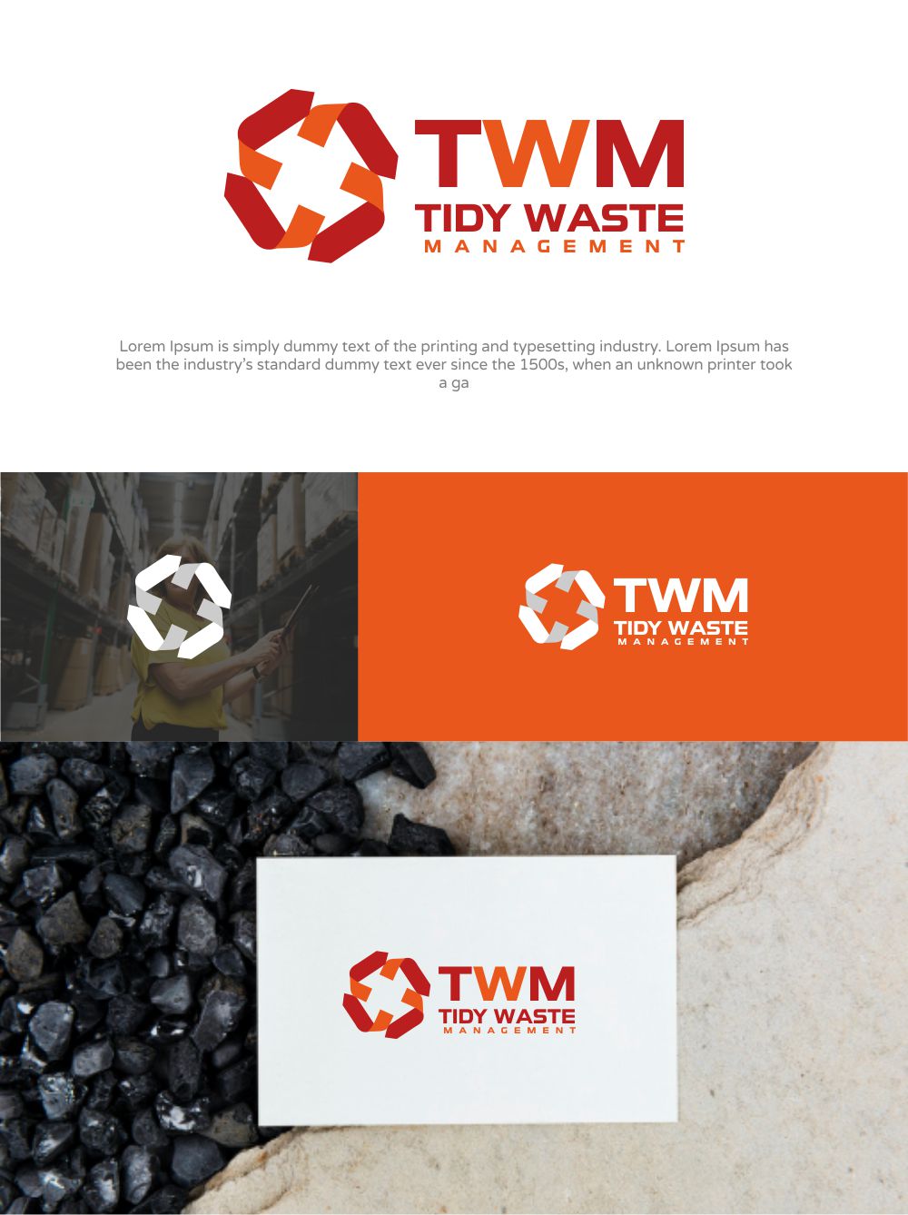 Logo Design by MX LogoArt for this project | Design #26850672