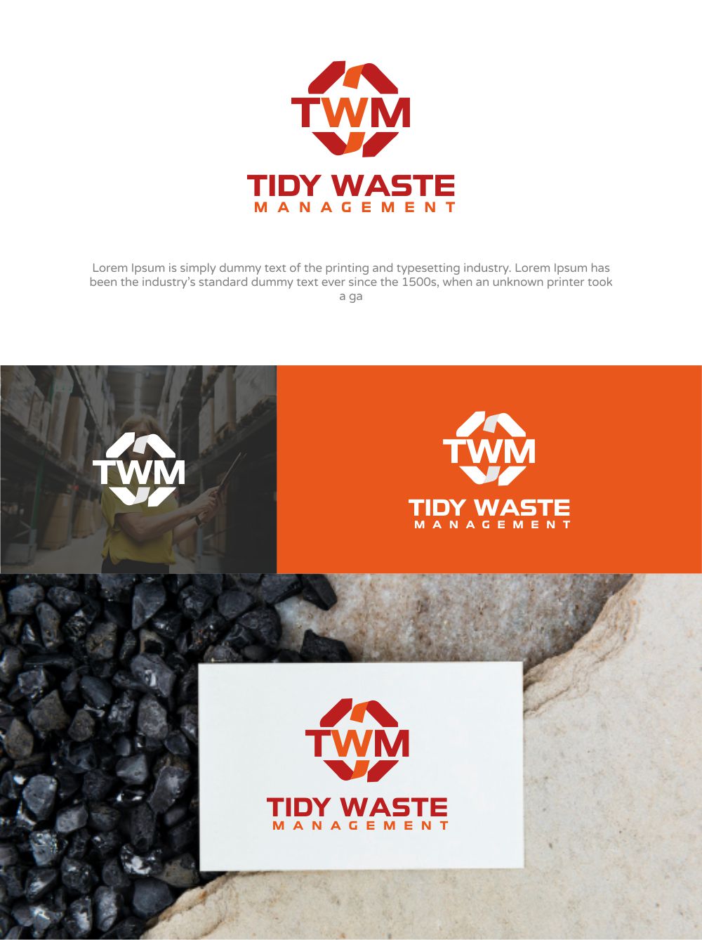 Logo Design by MX LogoArt for this project | Design #26850673