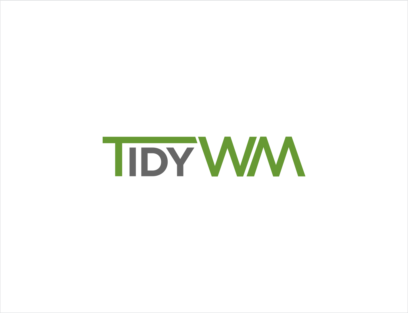Logo Design by BNdesigner for this project | Design #26868253