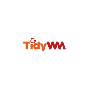 Logo Design by yozzy