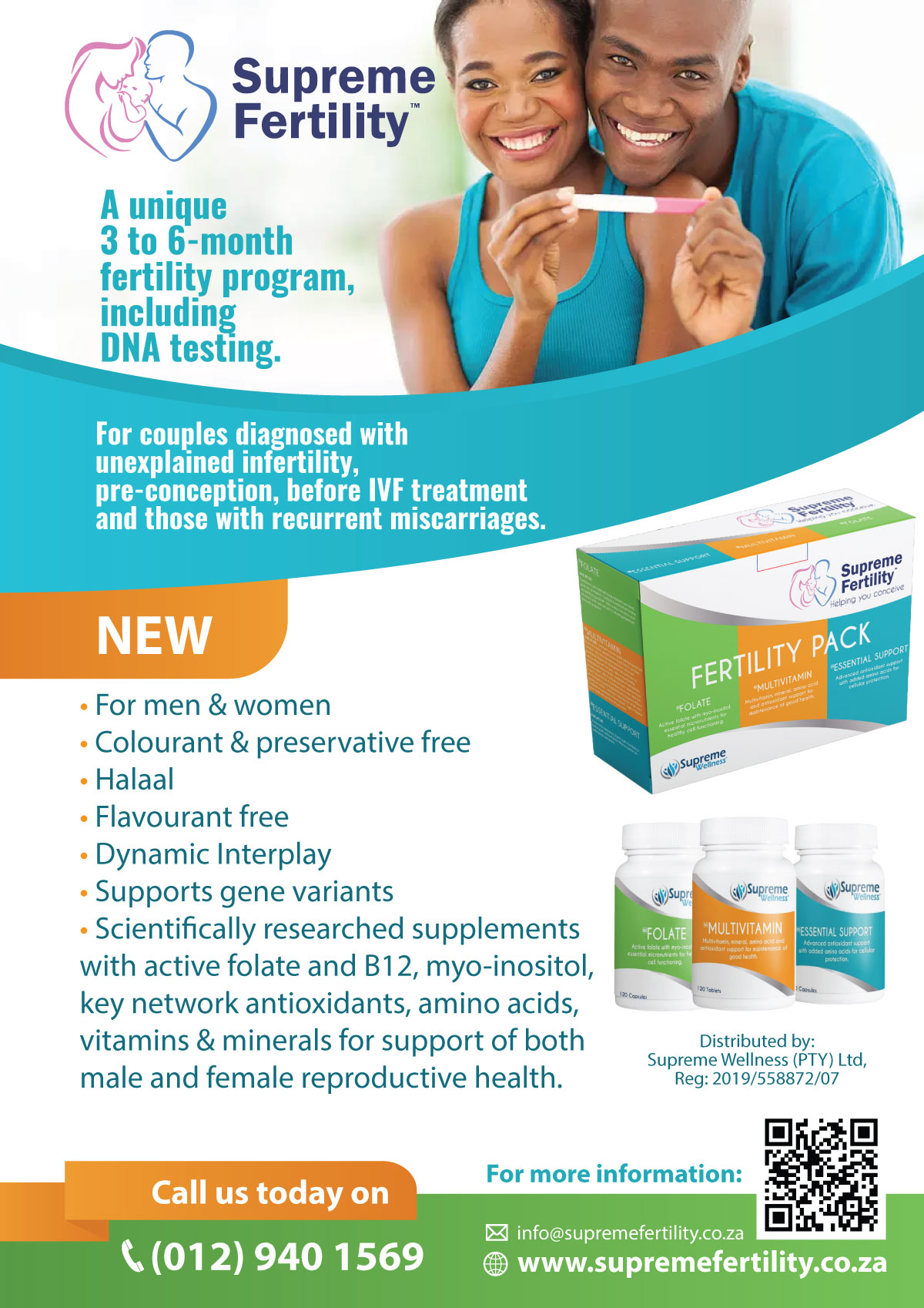 Graphic Design by Sergio Coelho for DL Langley | Design #26850443