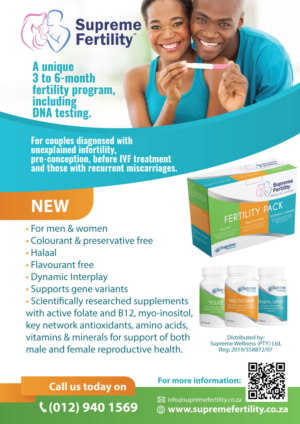 Graphic Design by Sergio Coelho for DL Langley | Design: #26850443