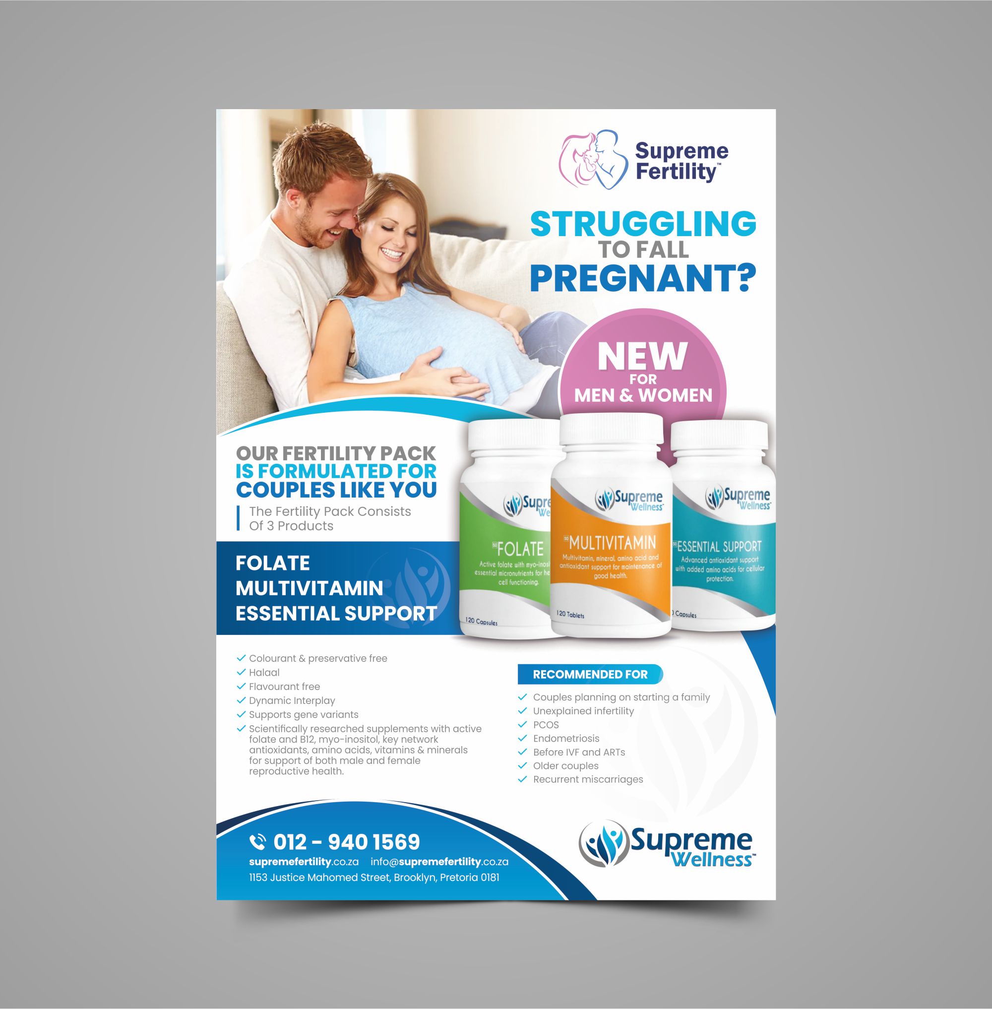 Graphic Design by Fat Bat Man for DL Langley | Design #26856414