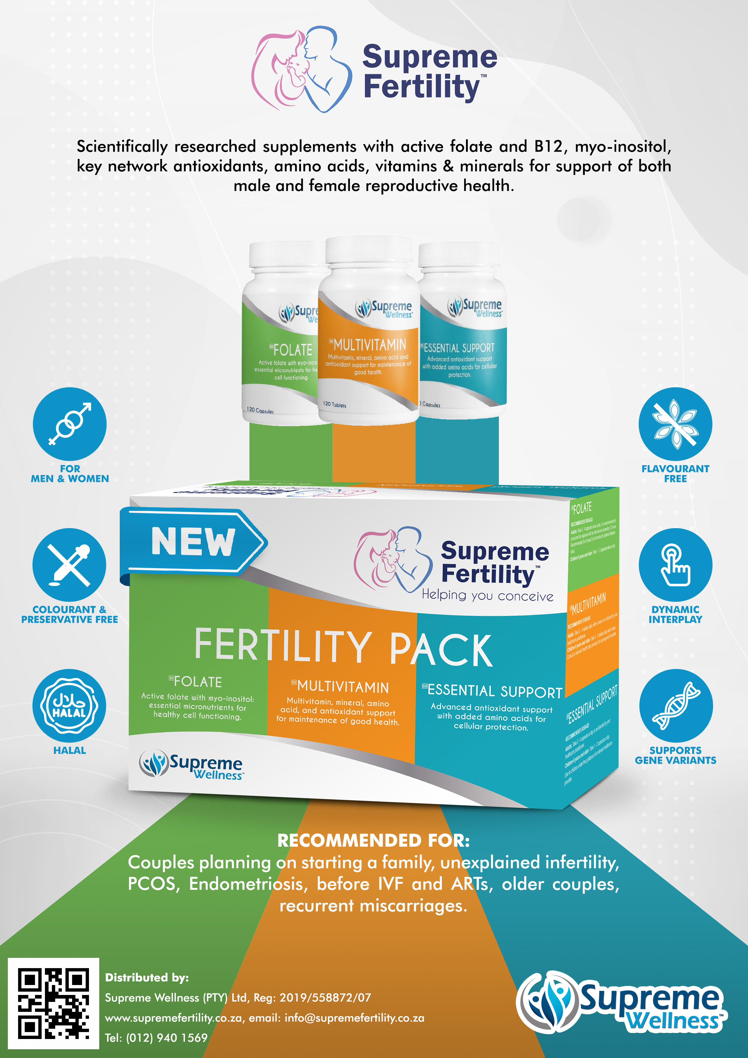 Graphic Design by Sangkasa for DL Langley | Design #26850499