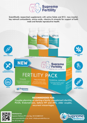 Graphic Design by Sangkasa for DL Langley | Design: #26850499