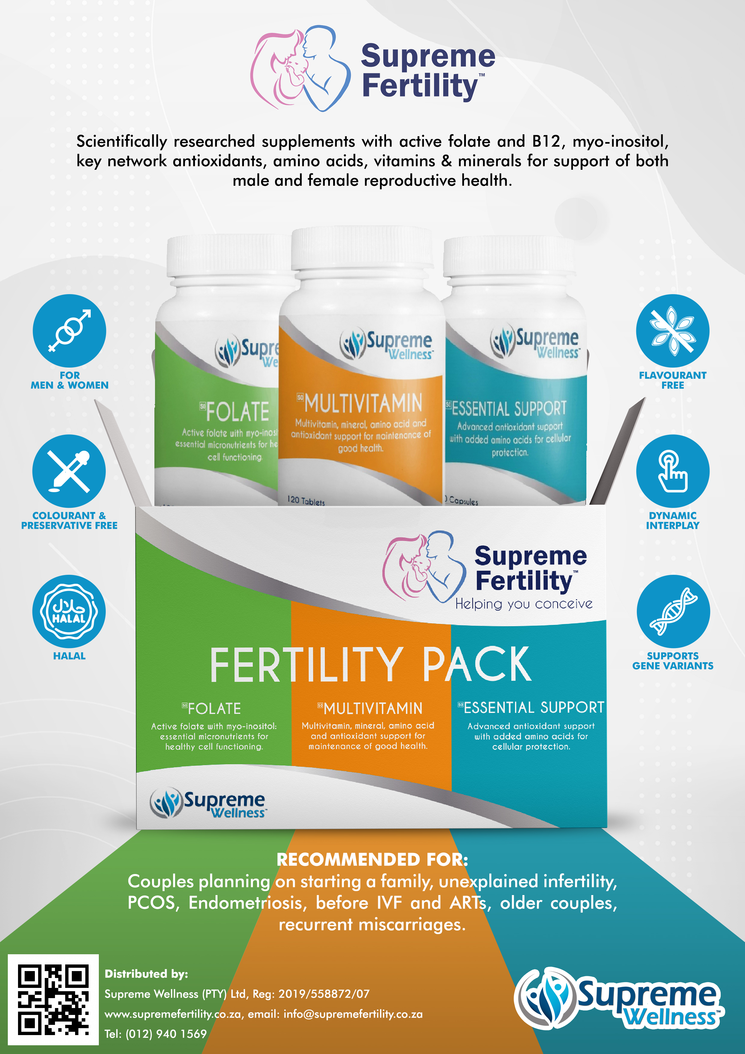 Graphic Design by Sangkasa for DL Langley | Design #26854640