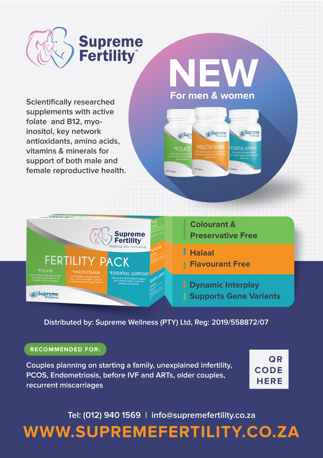 Graphic Design by JK18 for DL Langley | Design #26860584