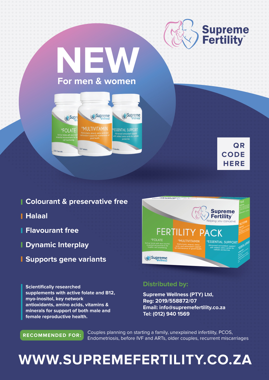 Graphic Design by JK18 for DL Langley | Design #26860587