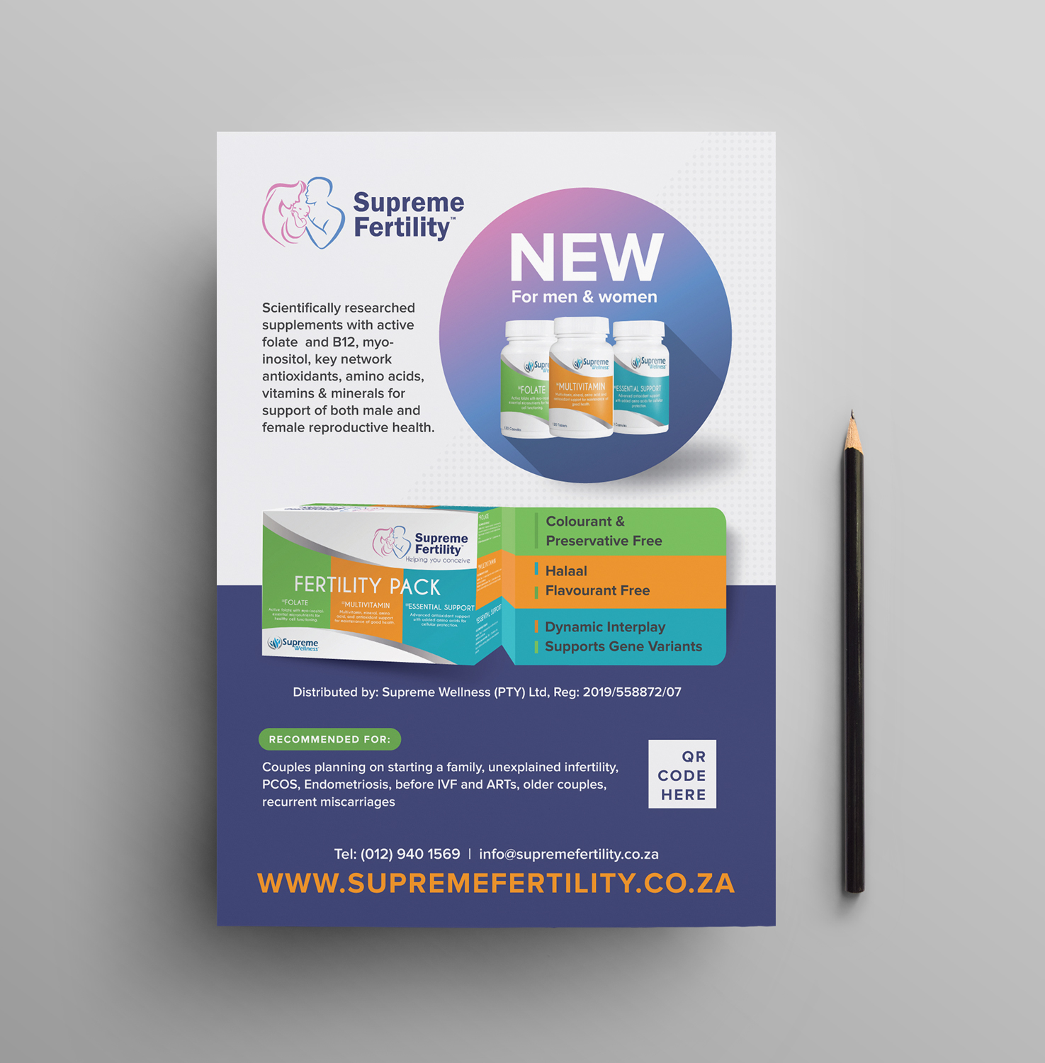 Graphic Design by JK18 for DL Langley | Design #26860601