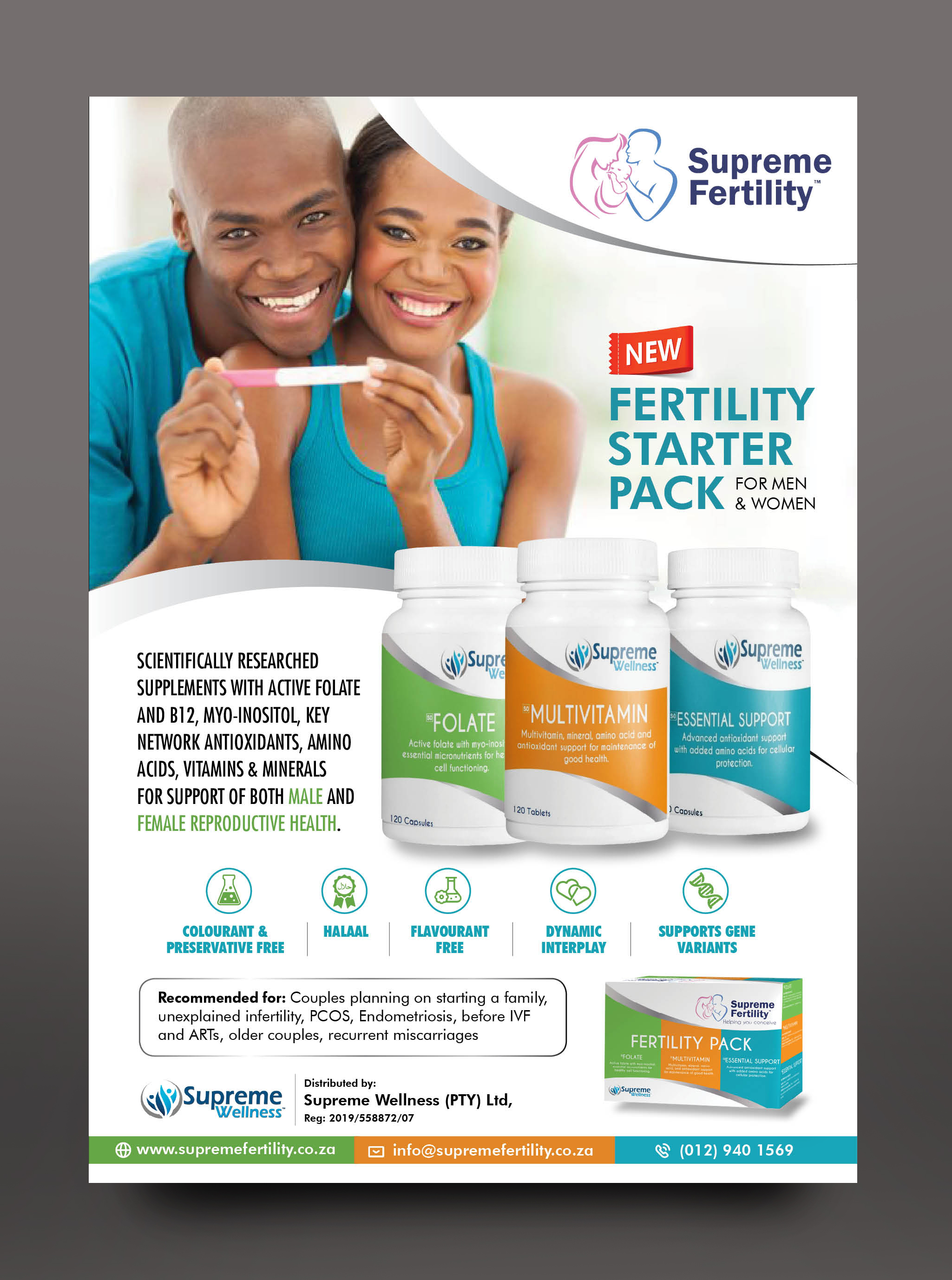 Graphic Design by rkailas for DL Langley | Design #26849624