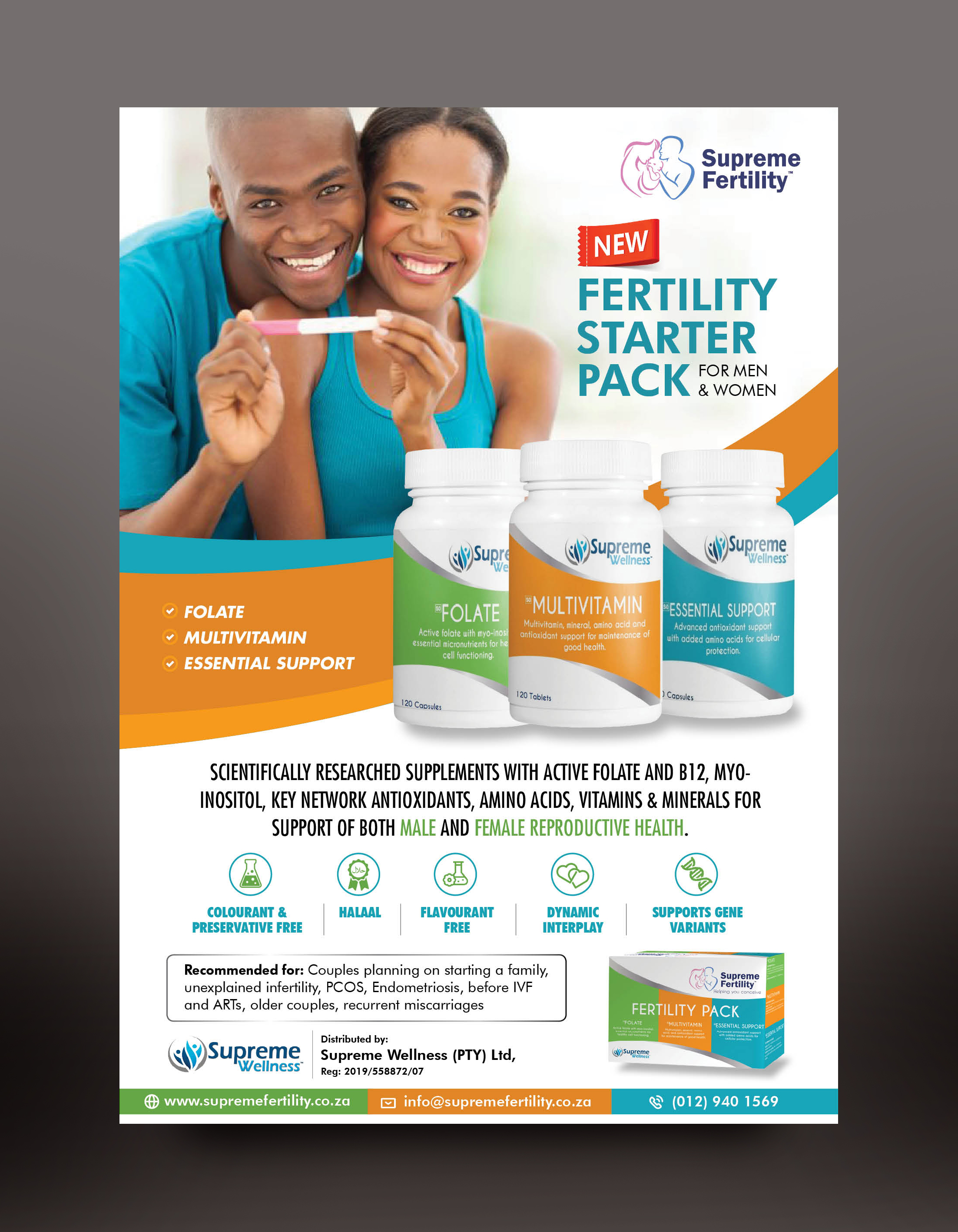 Graphic Design by rkailas for DL Langley | Design #26849917