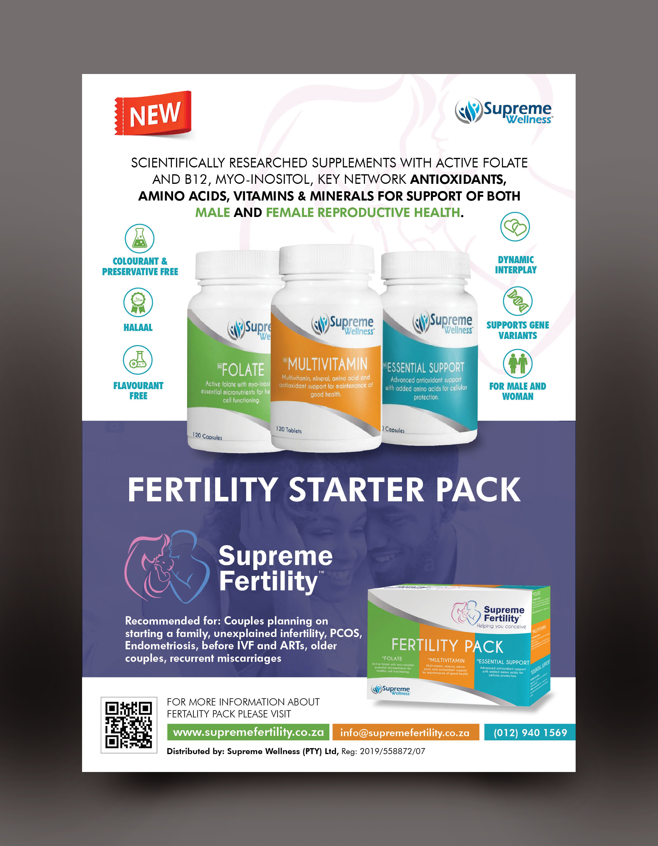 Graphic Design by rkailas for DL Langley | Design #26855248