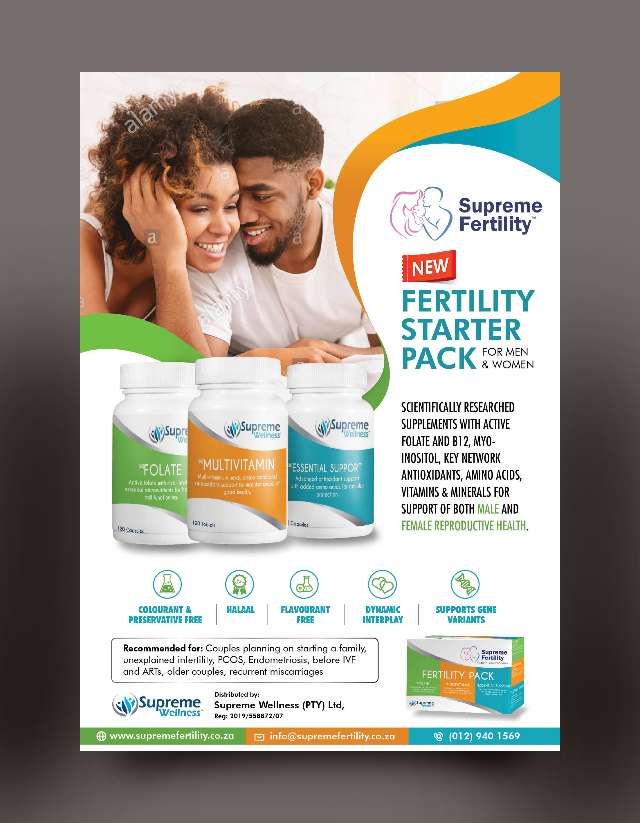 Graphic Design by rkailas for DL Langley | Design #26855249