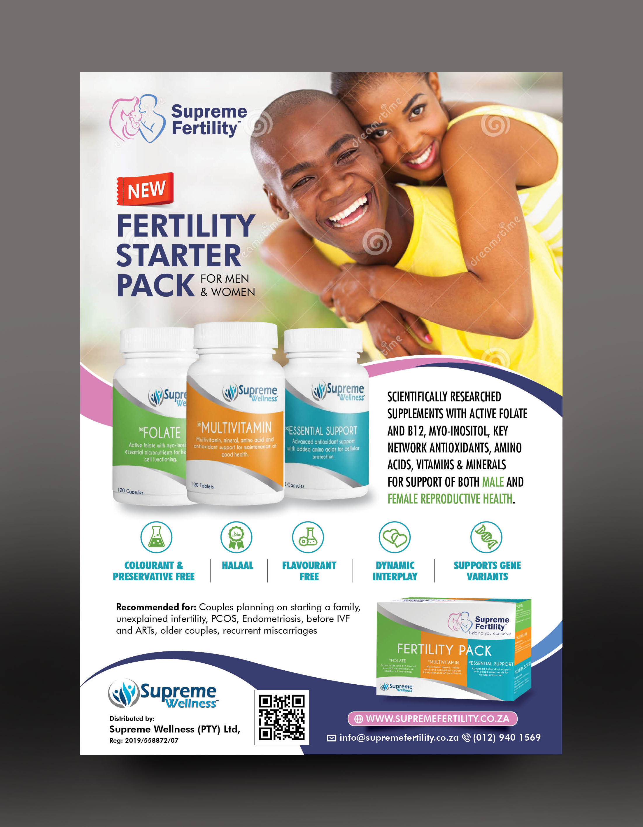 Graphic Design by rkailas for DL Langley | Design #26855251