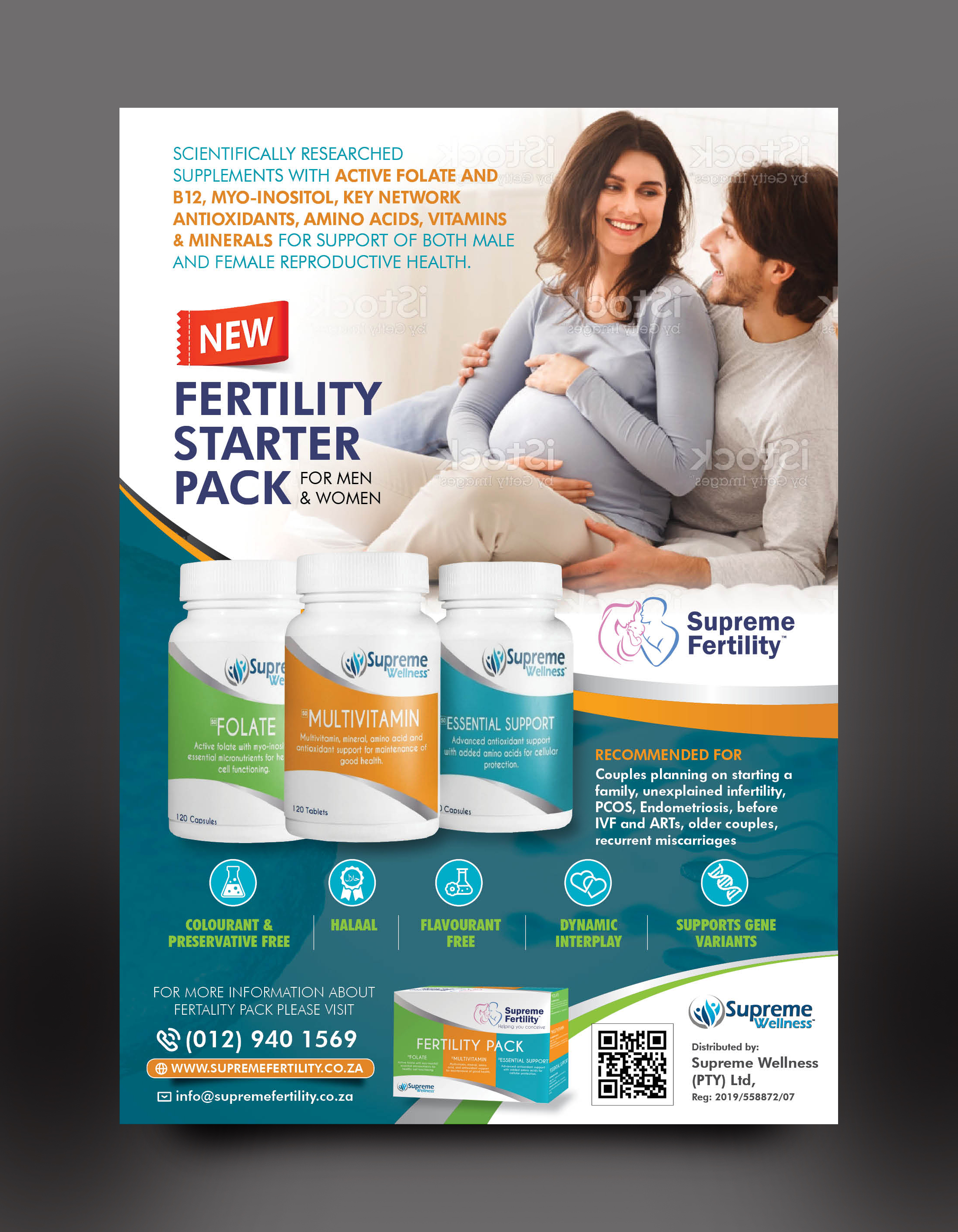 Graphic Design by rkailas for DL Langley | Design #26859920