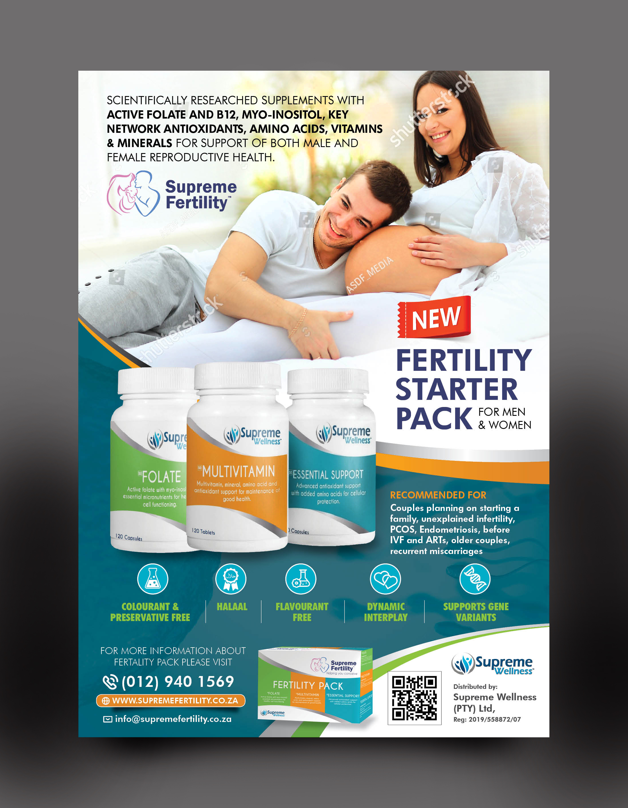 Graphic Design by rkailas for DL Langley | Design #26859923